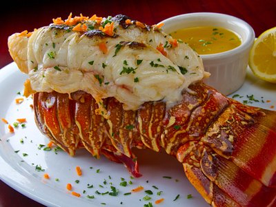 https://dynamic-media-cdn.tripadvisor.com/media/photo-o/0f/5c/13/7a/fresh-lobster.jpg?w=400&h=300&s=1