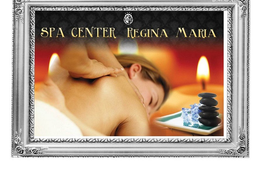 Spa Center Regina Maria image
