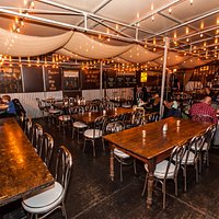 4 Seasons Patio