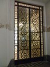 Diwan L
