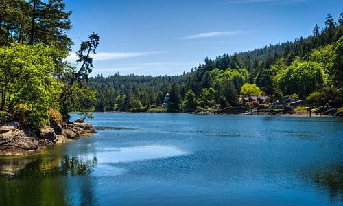Duncan, British Columbia 2024: Best Places to Visit - Tripadvisor