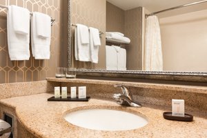 Room & Suite