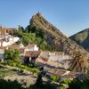 Things To Do in Sendero del Nacimiento del Rio Castril, Restaurants in Sendero del Nacimiento del Rio Castril