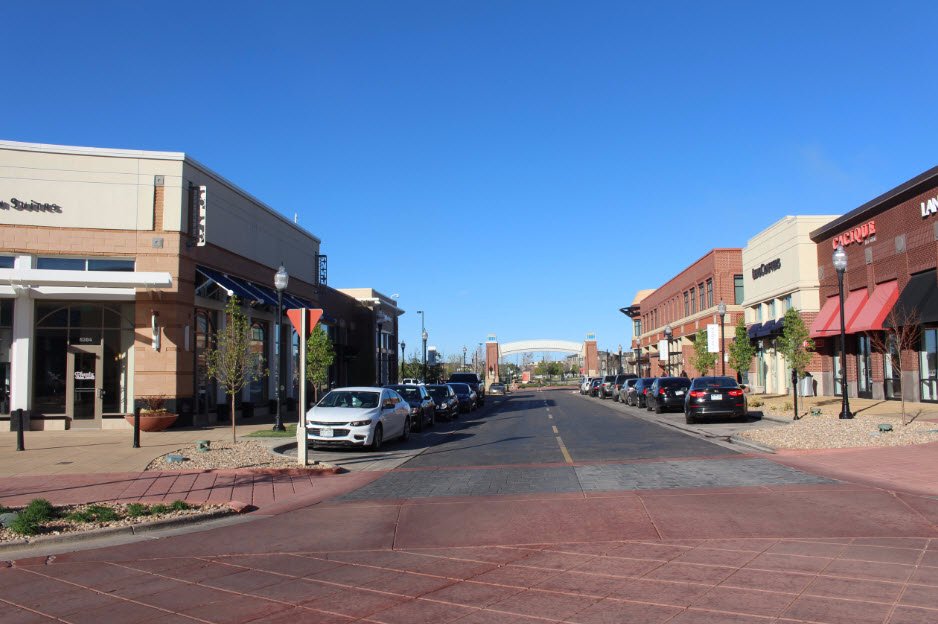 Cherry Creek Shopping Center All You Need to Know BEFORE You Go