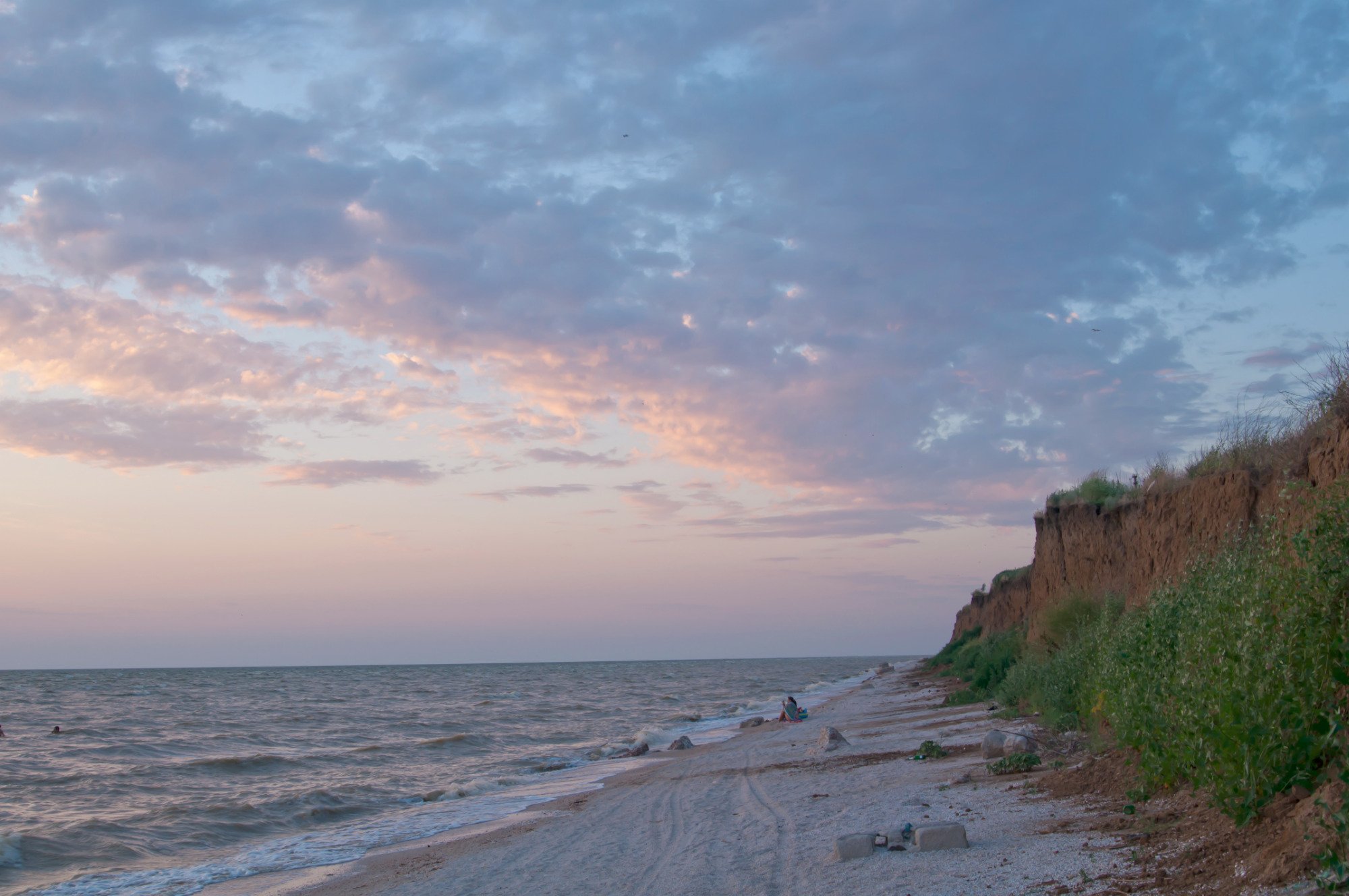 Глафировка 2024: все самое лучшее для туристов - Tripadvisor
