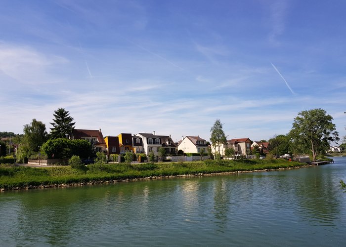 Neuilly-sur-Marne, France 2023: Best Places to Visit - Tripadvisor