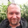 Marek R