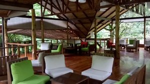 PACUARE LODGE - Updated 2024 Prices & Hotel Reviews (Pacuare River ...