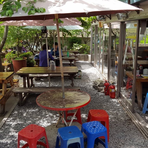 부산 예천집 근처 맛집 Best 10 - Tripadvisor 부산 예천집 근처 맛집 Best 10  - Tripadvisor