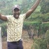 AKANGA A