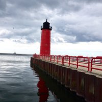 Milwaukee Pierhead Lighthouse - All You Need to Know BEFORE You Go