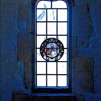 Stoke-sub-Hamdon Priory