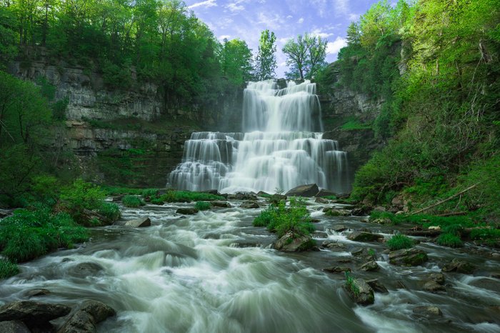 Cazenovia, NY 2023: Best Places to Visit - Tripadvisor