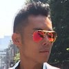 williamchooi