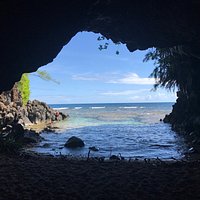 Turtle Cove (Princeville) - All You Need to Know BEFORE You Go