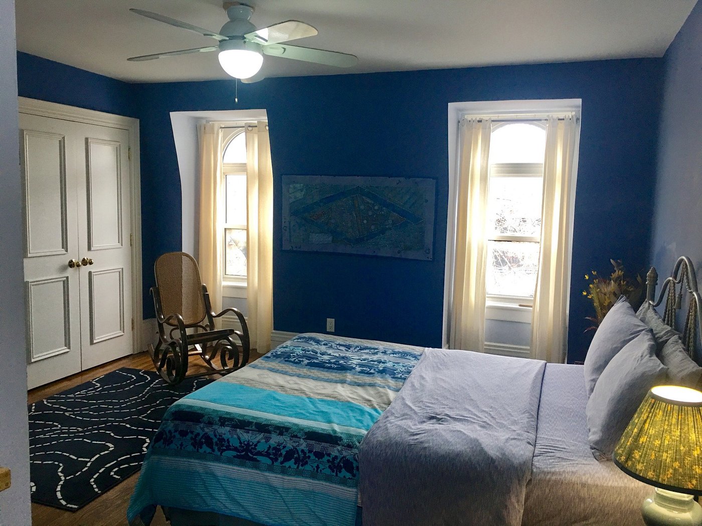 Comfy Guest House and Suite - UPDATED 2023 Prices, Reviews & Photos