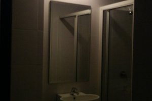 Kamar & Suite
