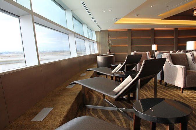 2024 Atlanta Atlanta International Airport Lounge Access Tripadvisor   Atlanta International 