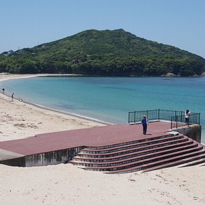 21年 志摩市で絶対外さないおすすめ観光スポットトップ10 定番から穴場まで トリップアドバイザー 21年 志摩市で絶対外さないおすすめ観光スポットトップ10 定番から穴場まで トリップアドバイザー