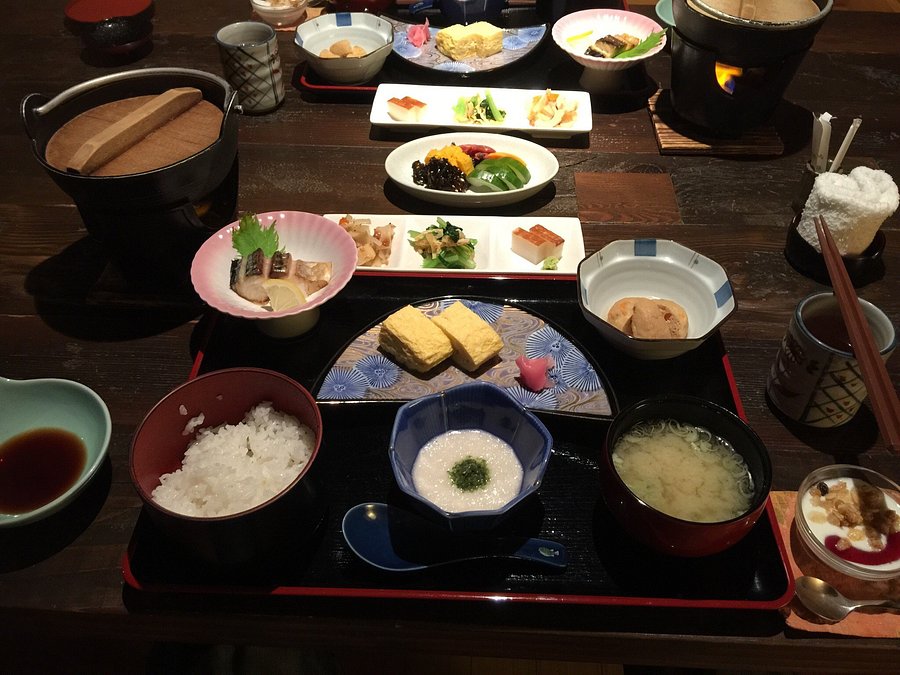 ますとみ 旅館 21年最新の料金比較 口コミ 宿泊予約 トリップアドバイザー ますとみ 旅館 21年最新の料金比較 口コミ 宿泊予約 トリップアドバイザー