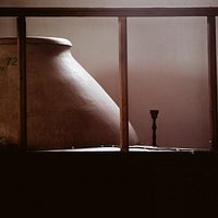 610 41 70 23