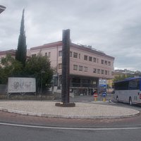 Colonna del Viaggiatore