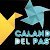 Calandreta D