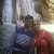 Jatin J