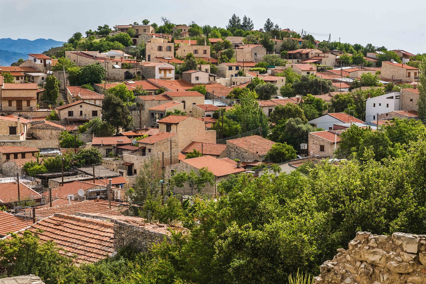 Lofou, Cyprus 2023: Best Places to Visit - Tripadvisor