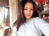 Loan N