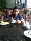 Derry_Indrawijaya