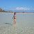Falasarna_Cruises