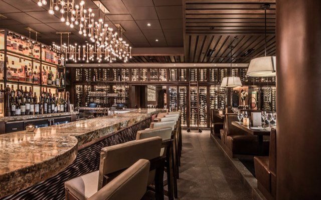 Ocean Prime