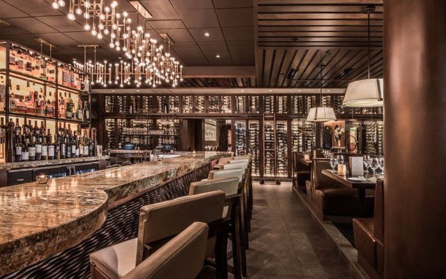 Ocean Prime