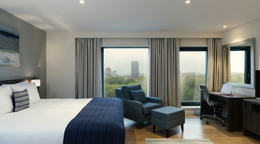 getlstd_property_photo