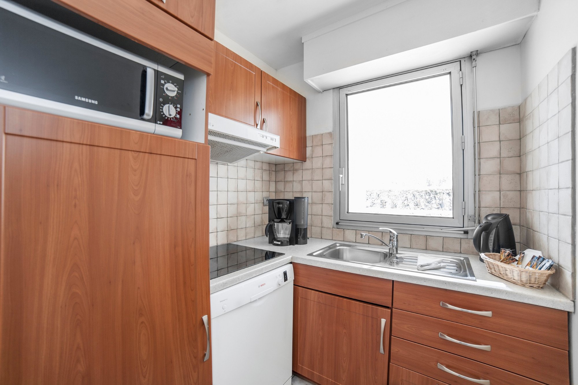 Hotel photo 20 of Royal Regency Paris Vincennes by Diamond Resorts.