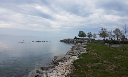 Collingwood, Ontario 2024: Best Places to Visit - Tripadvisor