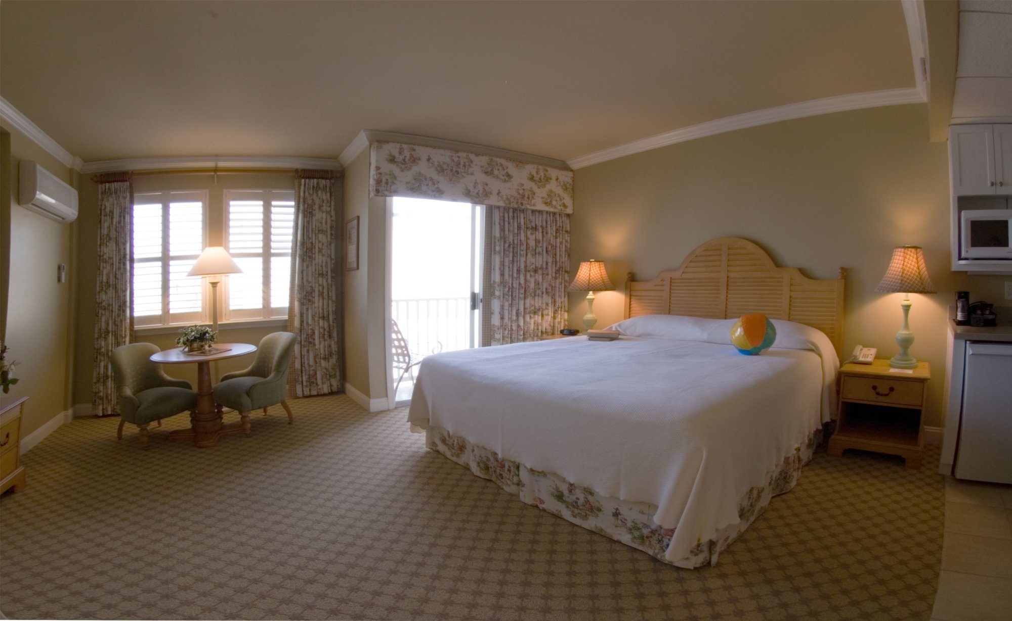 THE BREAKERS HOTEL - Updated 2022 Reviews (Ocean City, MD)