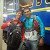 carlos andres t