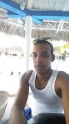 Frank Ernesto Garcia Gonzalez