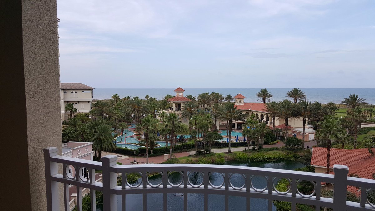 HAMMOCK BEACH GOLF RESORT & SPA Updated 2022 (Palm Coast, Florida)