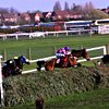 Things To Do in Aintree Racecourse, Restaurants in Aintree Racecourse