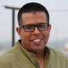 Ehsan R