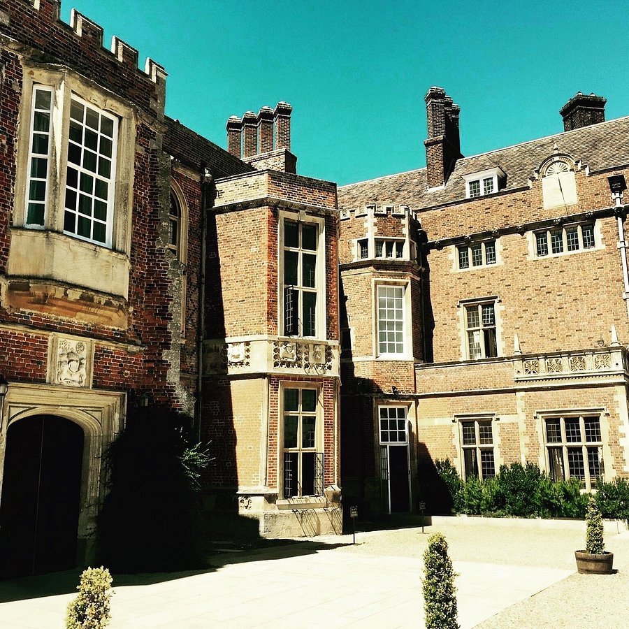 マディングリー ホール ベッド ブレックファスト Madingley Hall ケンブリッジ 21年最新の料金比較 口コミ 宿泊予約 トリップアドバイザー マディングリー ホール ベッド ブレックファスト Madingley Hall ケンブリッジ 21年最新の料金比較 口コミ 宿泊予約 トリップアドバイザー