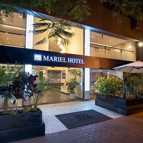 THE 10 CLOSEST Hotels to Gran Peru Tours, Lima