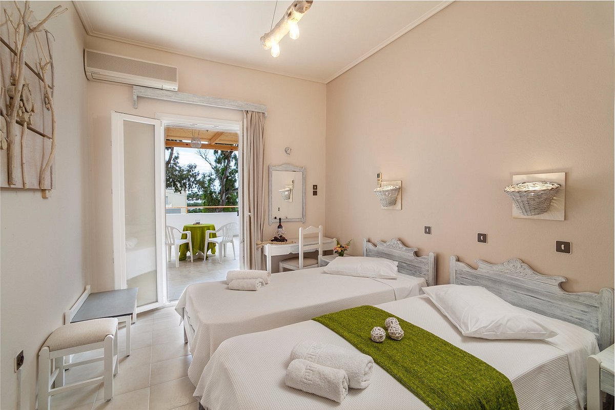 Hotel Amaryllis Rooms: Pictures & Reviews - Tripadvisor