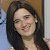 Naty B