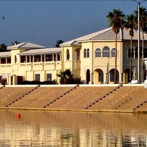 The Art Museum of South Texas | Corpus Christi | UPDATED August 2022 ...