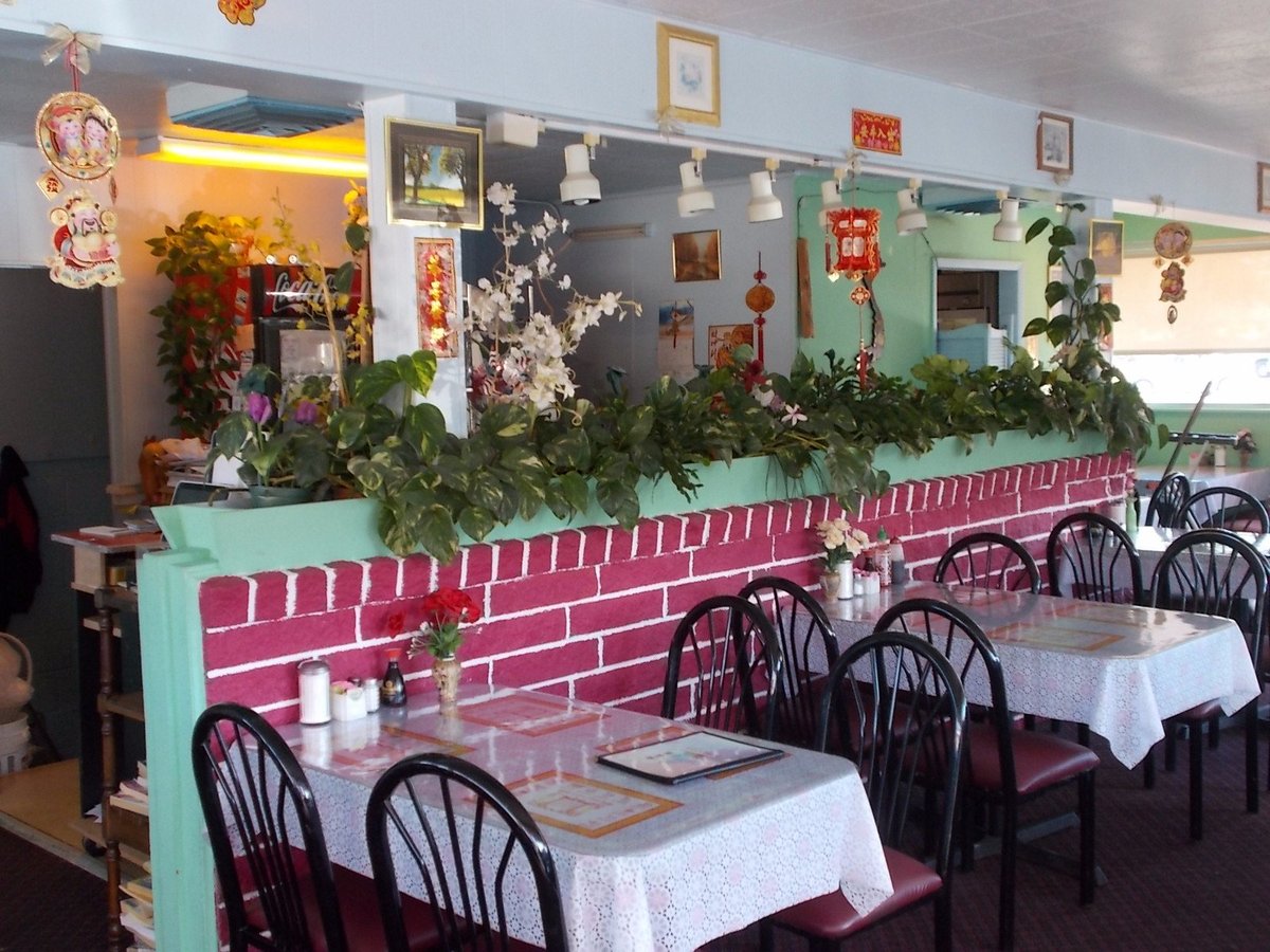 CHONG KITCHEN INCORPORATED, Pueblo - Menu, Prices & Restaurant Reviews -  Tripadvisor