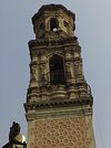 Iglesia de San Hipólito (Ciudad de México) - Tripadvisor Iglesia de San Hipólito (Ciudad de México) - Tripadvisor